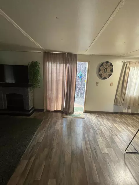 1776 State Hwy 2 #10, Wrightwood, CA 92397 photo 7