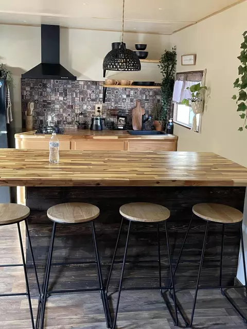 1776 State Hwy 2 #10, Wrightwood, CA 92397