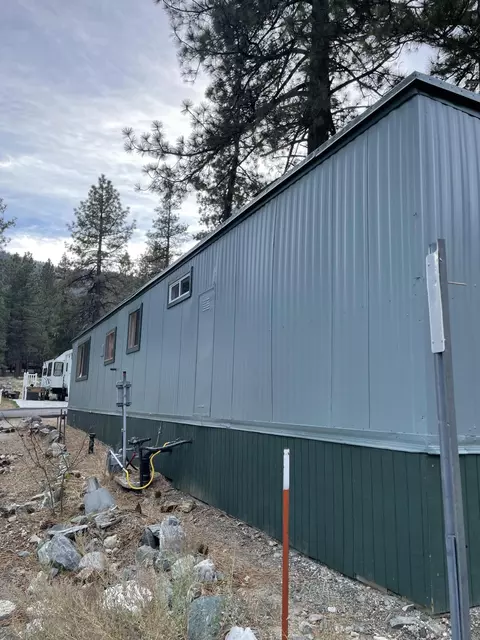 1776 State Hwy 2 #10, Wrightwood, CA 92397 photo 22