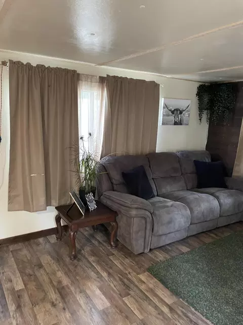 1776 State Hwy 2 #10, Wrightwood, CA 92397 photo 4