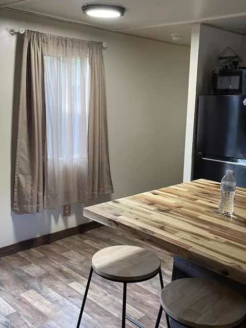 1776 State Hwy 2 #10, Wrightwood, CA 92397 photo 6