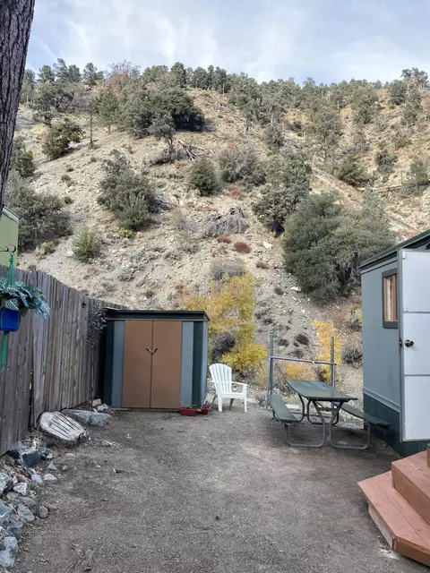 1776 State Hwy 2 #10, Wrightwood, CA 92397 photo 20