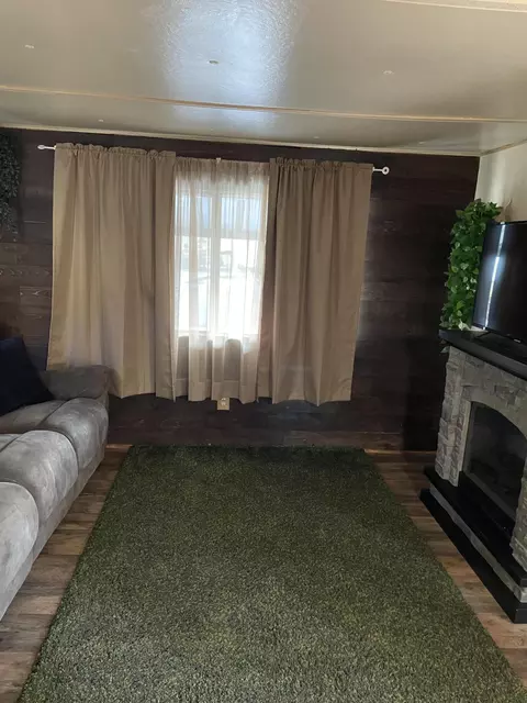 1776 State Hwy 2 #10, Wrightwood, CA 92397 photo 5