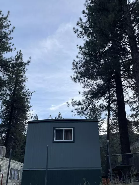 1776 State Hwy 2 #10, Wrightwood, CA 92397 photo 23