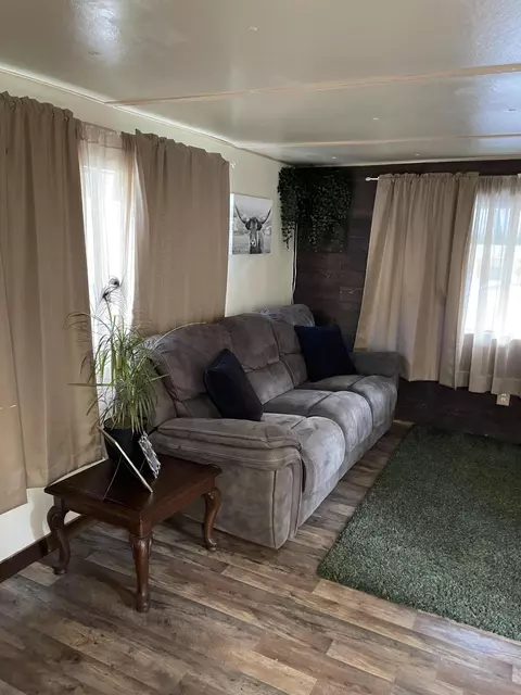 1776 State Hwy 2 #10, Wrightwood, CA 92397 photo 3