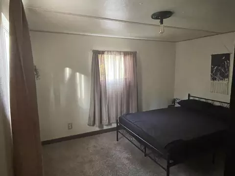 1776 State Hwy 2 #10, Wrightwood, CA 92397 photo 13