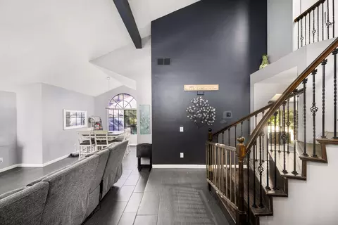 684 Terra Dr, Corona, CA 92883 photo 5