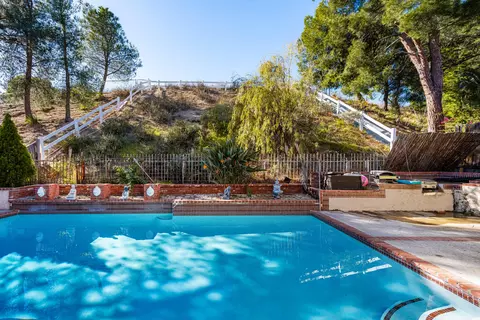 684 Terra Dr, Corona, CA 92883 photo 18
