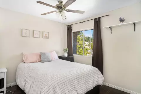 684 Terra Dr, Corona, CA 92883 photo 30