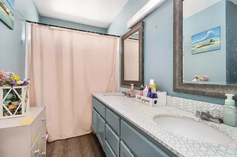 684 Terra Dr, Corona, CA 92883 photo 29