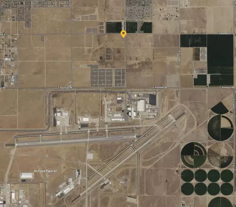 30 Th St E St E, Palmdale, CA 93552 photo 3