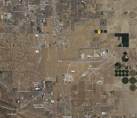 30 Th St E St E, Palmdale, CA 93552 photo 4