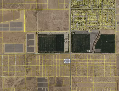 30 Th St E St E, Palmdale, CA 93552 photo 2