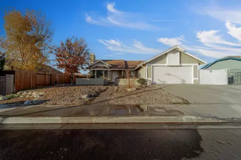 1841 Avenue R-5 E, Palmdale, CA 93550