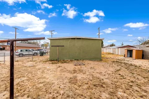 11883 Roberta Ave, Boron, CA 93516 photo 19
