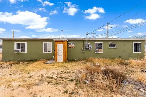 11883 Roberta Ave, Boron, CA 93516 photo 22
