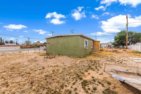 11883 Roberta Ave, Boron, CA 93516 photo 20