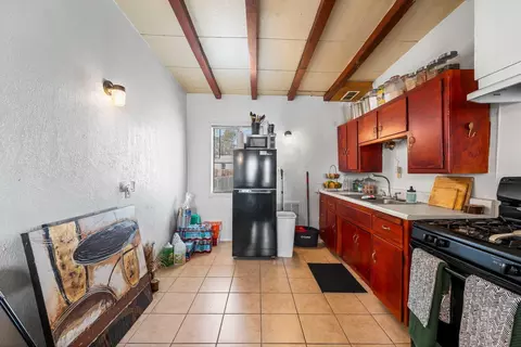 11883 Roberta Ave, Boron, CA 93516 photo 6