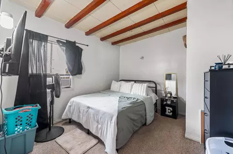 11883 Roberta Ave, Boron, CA 93516 photo 11