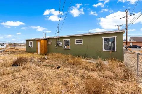 11883 Roberta Ave, Boron, CA 93516 photo 23