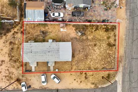 11883 Roberta Ave, Boron, CA 93516 photo 25