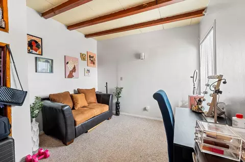 11883 Roberta Ave, Boron, CA 93516 photo 9
