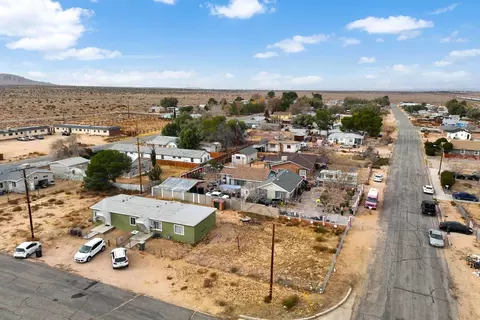 11883 Roberta Ave, Boron, CA 93516 photo 24
