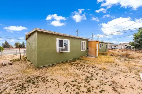 11883 Roberta Ave, Boron, CA 93516 photo 21