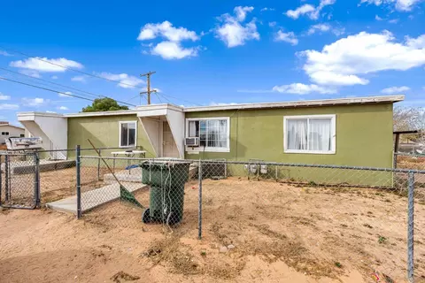 11883 Roberta Ave, Boron, CA 93516 photo 14