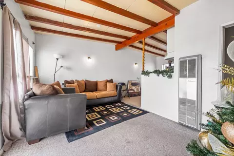 11883 Roberta Ave, Boron, CA 93516 photo 3
