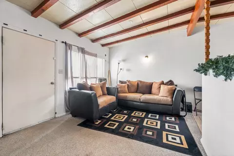 11883 Roberta Ave, Boron, CA 93516 photo 4