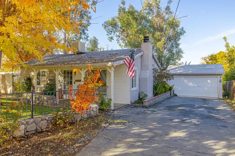 12509 Ave V-10 E, Pearblossom, CA 93553