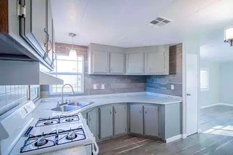 45131 28th St E #SPC 17, Lancaster, CA 93535 photo 10
