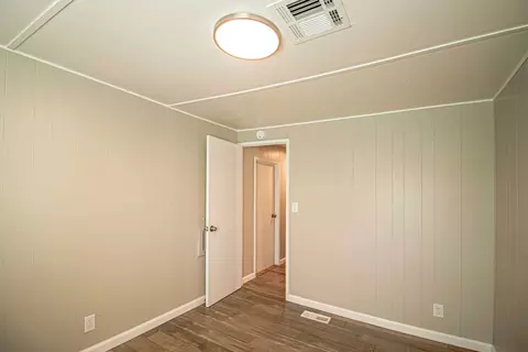 45131 28th St E #SPC 17, Lancaster, CA 93535 photo 18