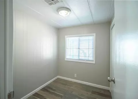45131 28th St E #SPC 17, Lancaster, CA 93535 photo 13
