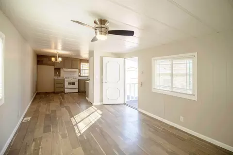 45131 28th St E #SPC 17, Lancaster, CA 93535 photo 12