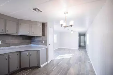 45131 28th St E #SPC 17, Lancaster, CA 93535 photo 11