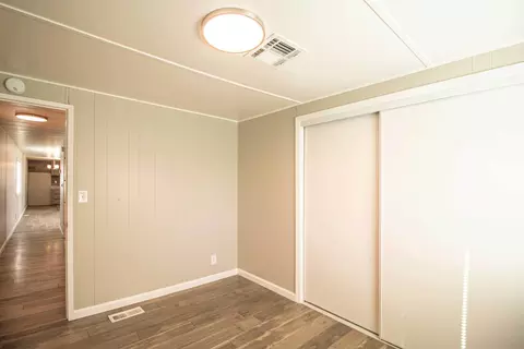 45131 28th St E #SPC 17, Lancaster, CA 93535 photo 17
