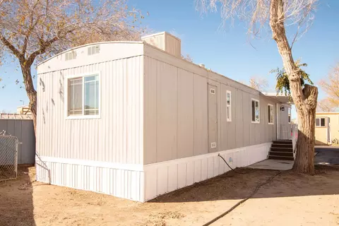 45131 28th St E #SPC 17, Lancaster, CA 93535 photo 4