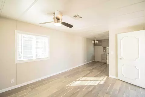 45131 28th St E #SPC 17, Lancaster, CA 93535 photo 7