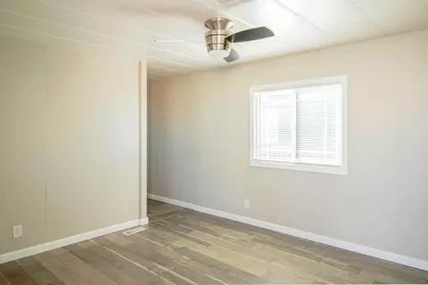 45131 28th St E #SPC 17, Lancaster, CA 93535 photo 5