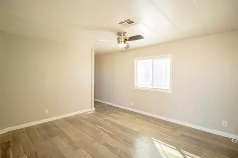 45131 28th St E #SPC 17, Lancaster, CA 93535 photo 6