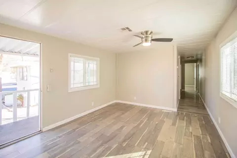 45131 28th St E #SPC 17, Lancaster, CA 93535 photo 8