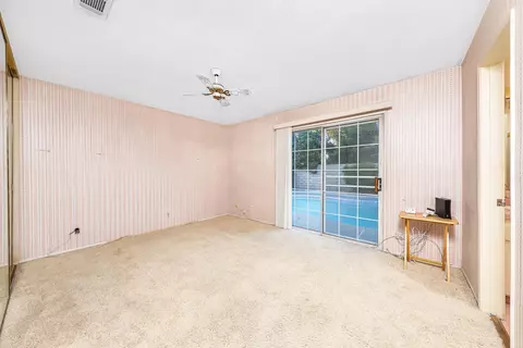 24357 Wabuska St, Newhall, CA 91321 photo 15