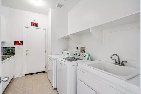2049 Kalliope Ave, Lancaster, CA 93536 photo 34