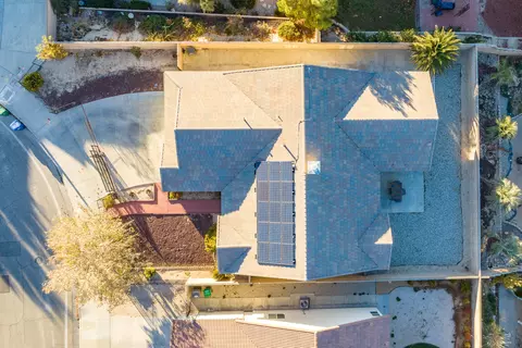 2049 Kalliope Ave, Lancaster, CA 93536 photo 43