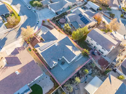 2049 Kalliope Ave, Lancaster, CA 93536 photo 44