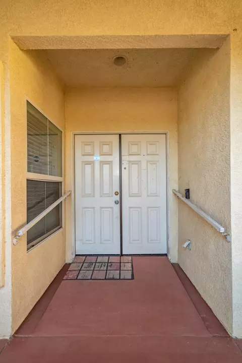 2049 Kalliope Ave, Lancaster, CA 93536 photo 7