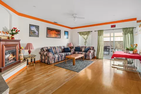 2049 Kalliope Ave, Lancaster, CA 93536 photo 14
