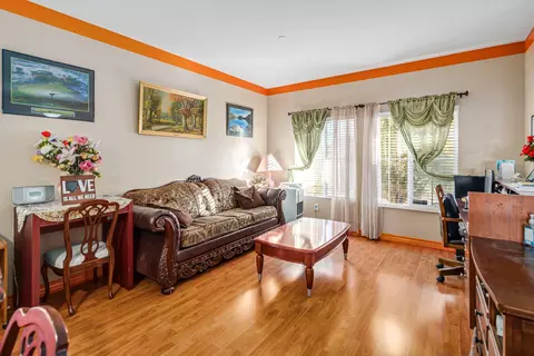 2049 Kalliope Ave, Lancaster, CA 93536 photo 10